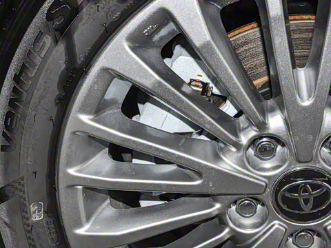 2026�� 2.0GVP ������