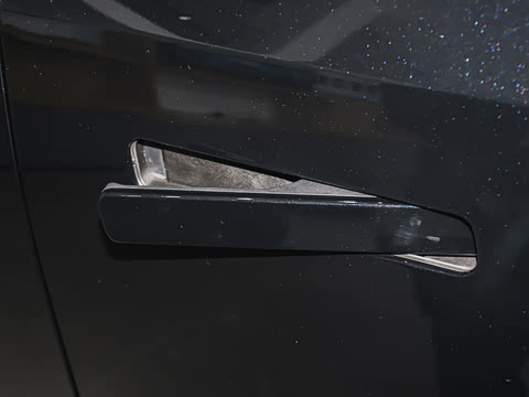 2025�� 205�������ܰ�