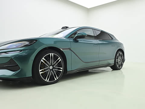 2026�� ��װ��