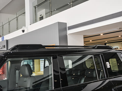 2025�� 205�������ܰ�