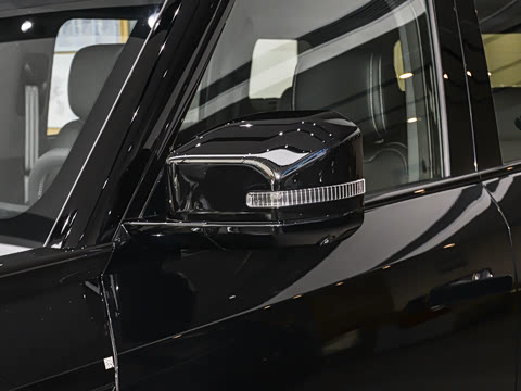 2025�� 205�������ܰ�