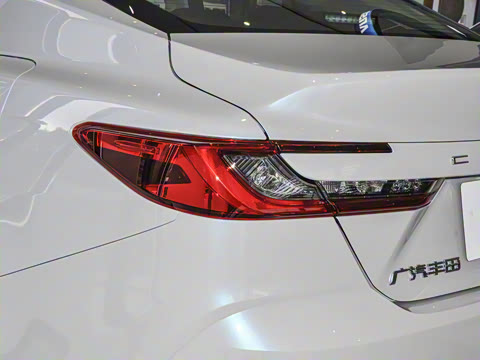 2026�� 2.0GVP ������