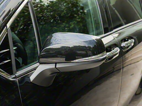 2026�� 2.5L�춯 ���ʰ�