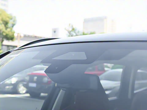 2025�� xDrive25Li X�����װ