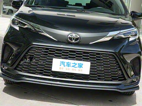 2026�� 2.5L�춯 ���ʰ�