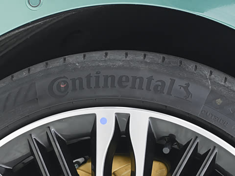 2026�� ��װ��