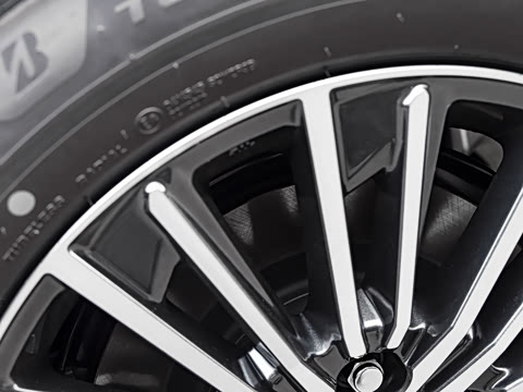2026�� 300h