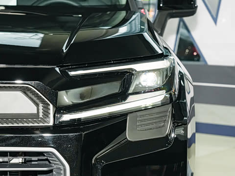 2026�� 2.0L ����������