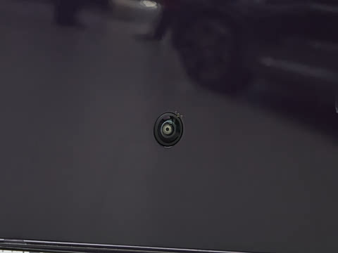 2025�� ���� Max+�� 53.4kWh 6���� (896�߼����״