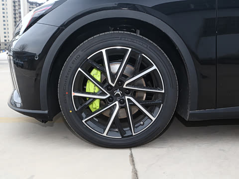 2025�� �Ŀ� 708MAX 200kW