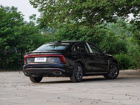 2026�� 1.5T DCT����PRO��