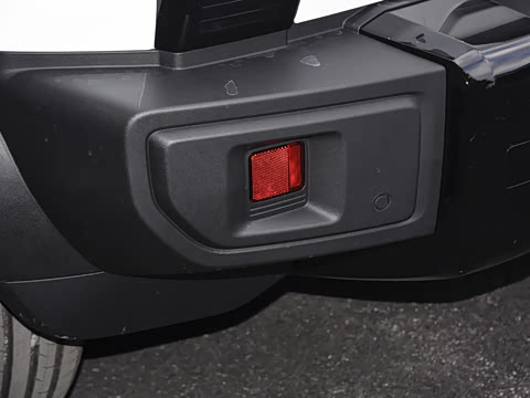 2025�� 215Զ�а�