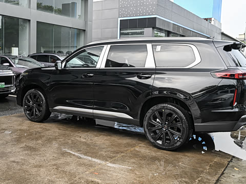 2026�� 400T �����������޶��� 7��