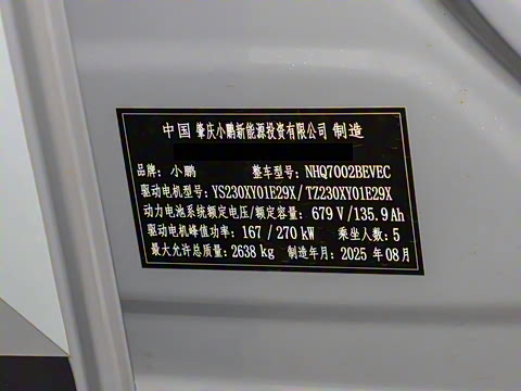 2025�� 750 ���������� Ultra