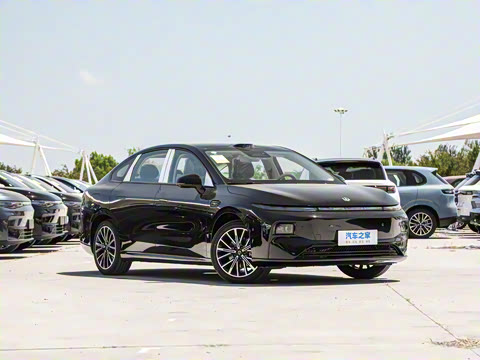 2025�� 550�����״��