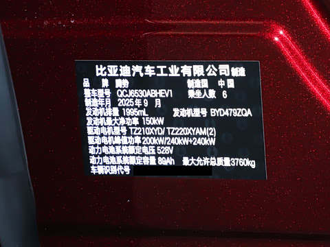 2026�� ��Խ��