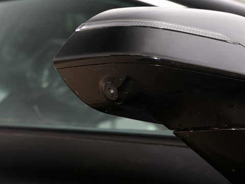 2025�� �Ŀ� 708MAX 200kW