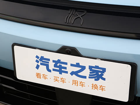 2025�� EV 701KM�����״��콢��