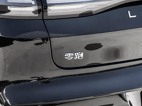 2025�� 550�����״��