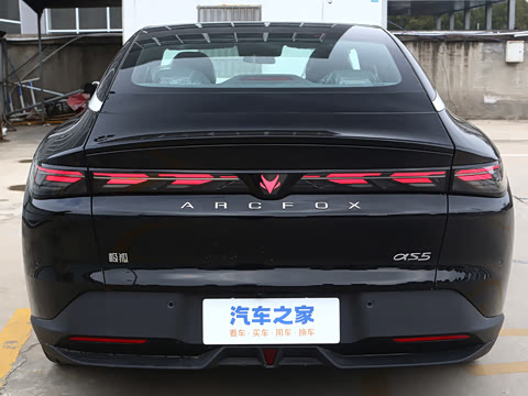 2025�� �Ŀ� 708MAX 200kW