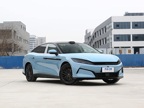 2025�� EV 701KM�����״��콢��