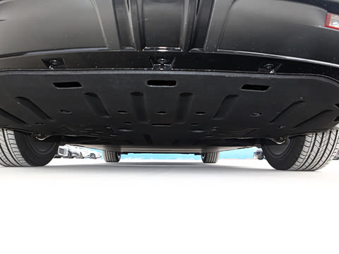 2025�� EV 701KM�����״��콢��