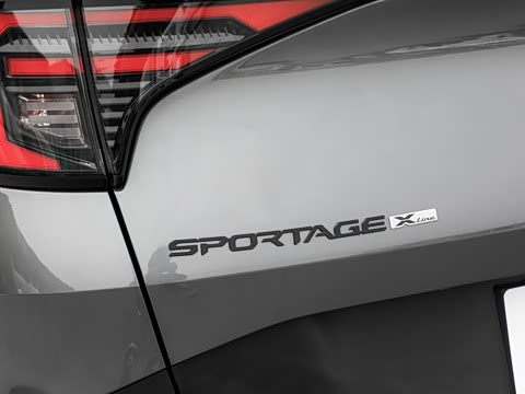 2026�� 2.0T ��������