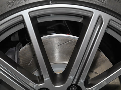 2026�� Panamera ������ 2.9T