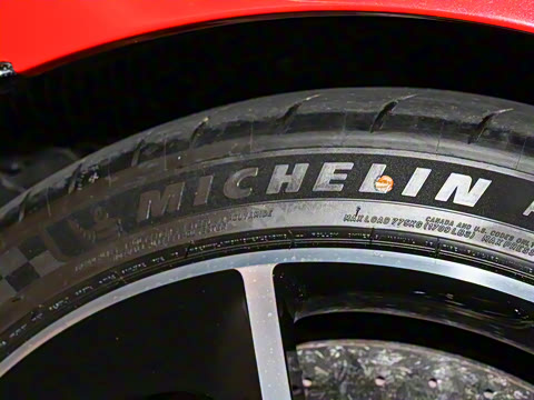 2026�� Testarossa Assetto Fiorano