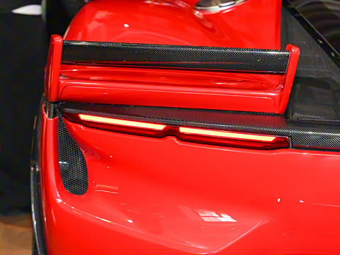 2026�� Testarossa Assetto Fiorano