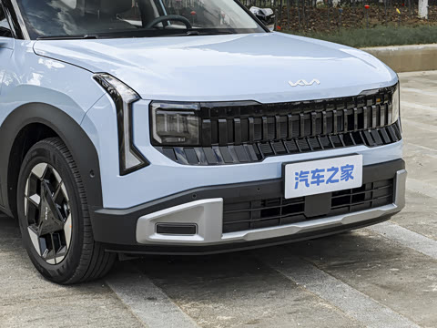 2027�� 1.5L ������