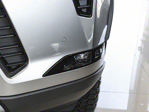 2026�� OVERTRAIL Զ��PRO