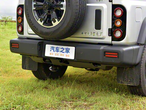 2025�� 2.0T ���Ĺ�