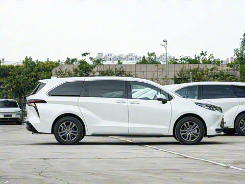 2026�� 2.5L ˫������������