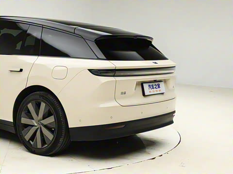 2025�� ������׼��