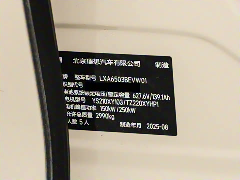 2025�� ������׼��