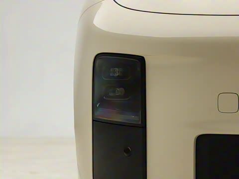 2025�� ������׼��