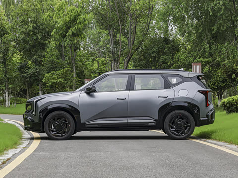 2027�� 1.5T �����