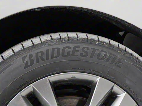 2026�� 2.5L ˫������������