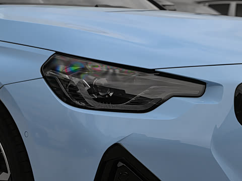 2026�� M240i xDrive