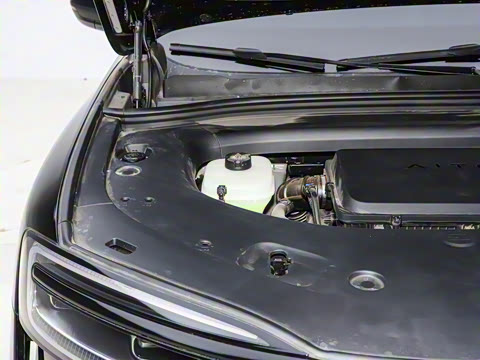 2026�� ���� Ultra������ 6��