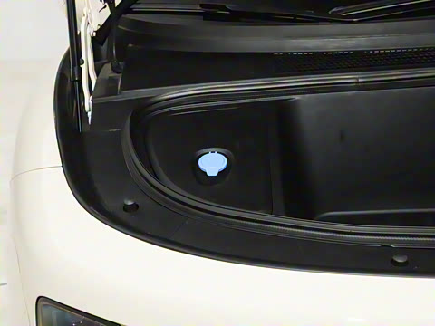 2025�� ������׼��