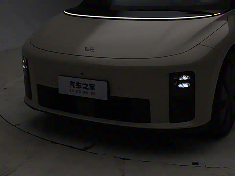 2025�� ������׼��