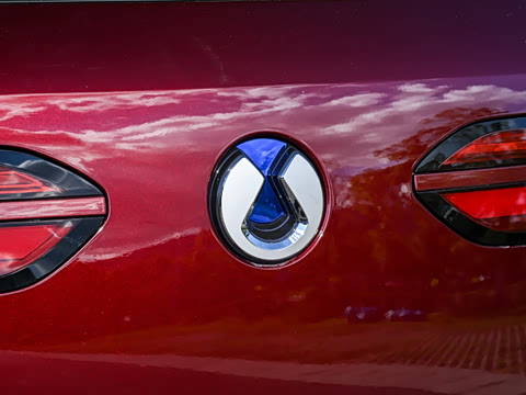 2026�� ���� �����