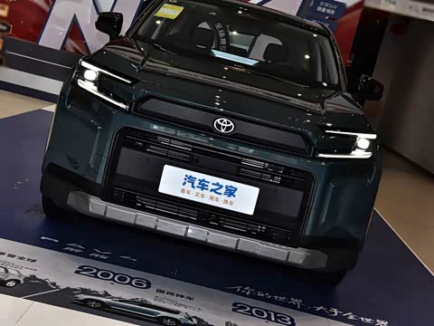 2026�� ˫�� 2.0L ����������