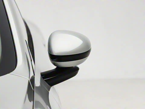 2026�� 630����Ultra+