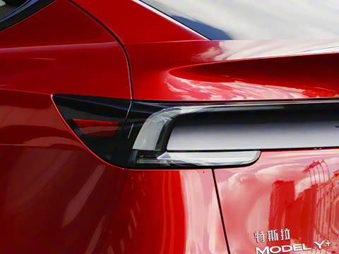 2026�� ����������������