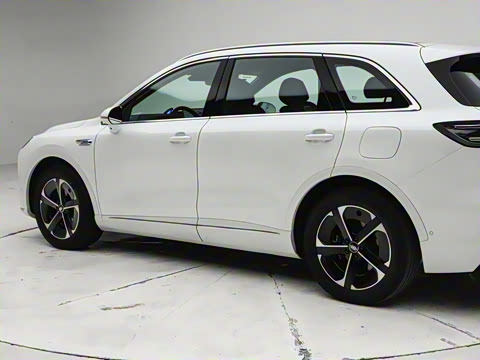 2025�� ���� Max ������