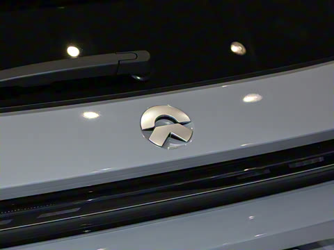 2025�� 100kWh Touring