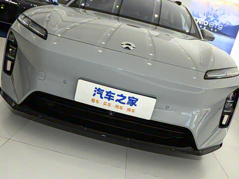 2025�� 100kWh Touring